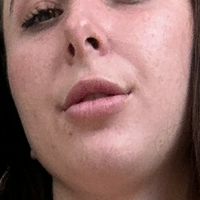 Emmalicous Nøgen