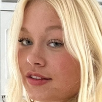 emmalyniswildz Nøgen