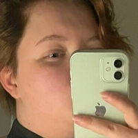 emmamarshmellow Nøgen
