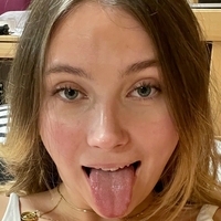 emmammayo Nøgen