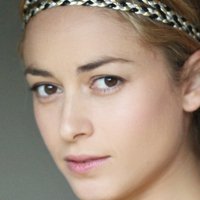 Emmanuelle Bouaziz Nøgen