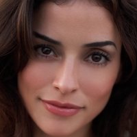 Emmanuelle Vaugier Nøgen