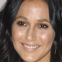 Emmanuelle Vill Nøgen