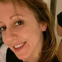 emmanuelleworley Nøgen