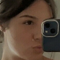 Emmaoxox Nøgen