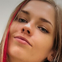 Emmapaid, Only69emma, Emma69teen Nøgen