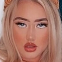emmarenedwier Nøgen