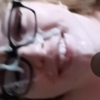 emmastoned420free Nøgen