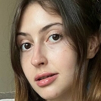 emmasup Nøgen