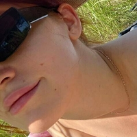 emmasweetness1 Nøgen