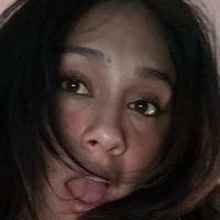 emmaxxxrose Nøgen