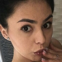 emmazing Nøgen