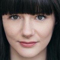 Emmeline Kellie Nøgen