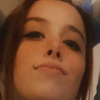 Emmia Nøgen