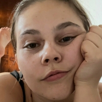 emmiefree Nøgen