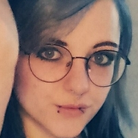 emmipus Nøgen