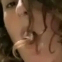 Emmmybaby Nøgen