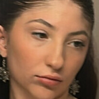 Emmy Beretta Nøgen