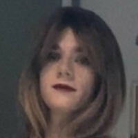 Emmy Harper Nøgen