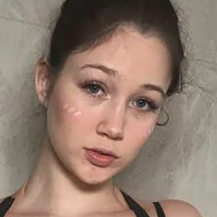 emmy.sofey Nøgen