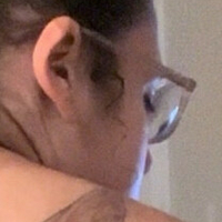 Emmy Steele Nøgen