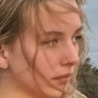 Emmy Steuer Nøgen