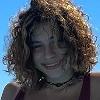 Emmy Tifrit Nøgen