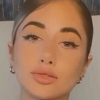 emmyblair Nøgen