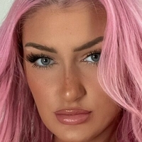 Emmybre Nøgen
