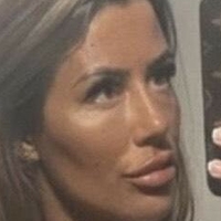 Emmymxoxo Nøgen
