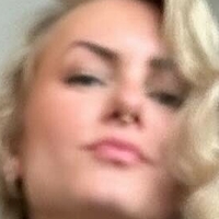 Emmysfeetandsocks Nøgen