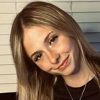 Emmystarxox Nøgen