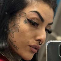 Emo_Manduh Nøgen
