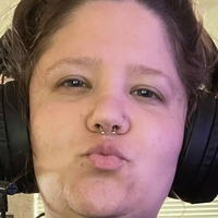 emobbwfree Nøgen