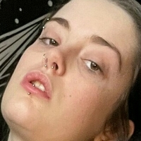 emoscorpiohoe Nøgen