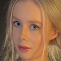 Emrose Nøgen