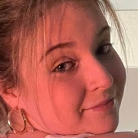 emsonlyfans10 Nøgen