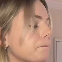 Emspensiveemily Nøgen