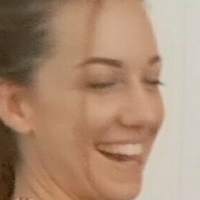 emsywemsyblue Nøgen