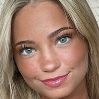 Emxwagner Nøgen