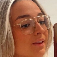 Emy Gauthier Nøgen