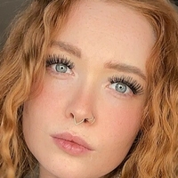 Emyleja Nøgen