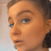enaaesthetic Nøgen