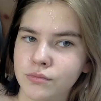 enalvaha Nøgen