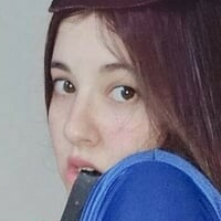 enanabebesita Nøgen