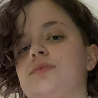 enbybug Nøgen