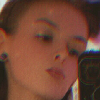 enchantinglyemily Nøgen