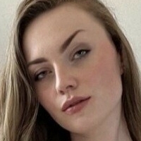 Enjoy.evelin.official Nøgen