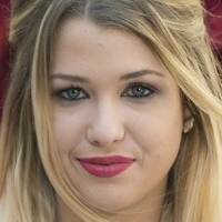 Enjoyphoenix Nøgen