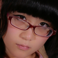 Eri Kitami Nøgen